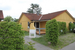 Möwe 152, Mirow